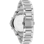 TOMMY HILFIGER HAVEN 1782194