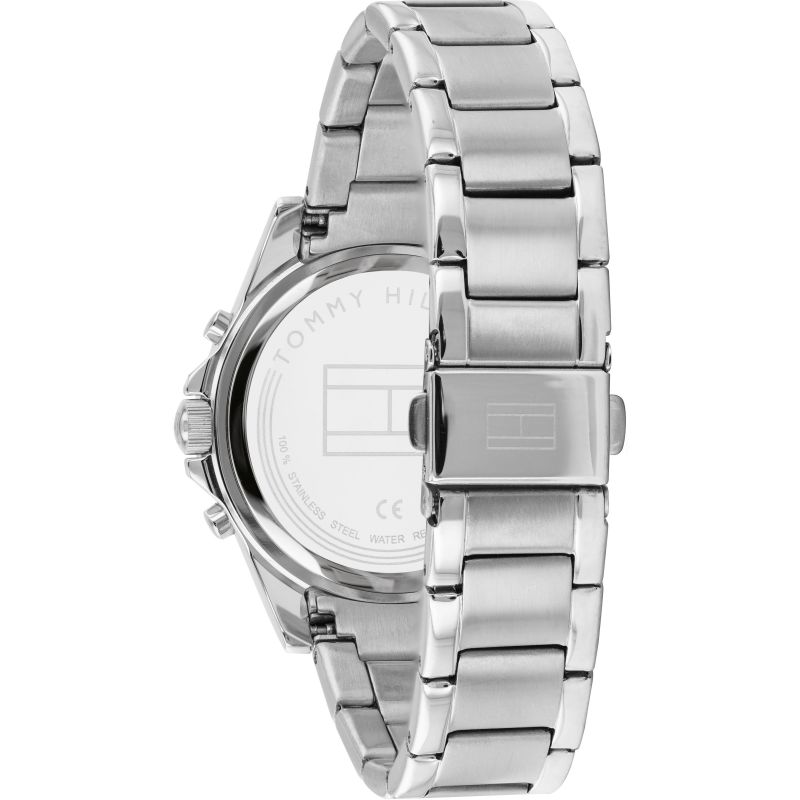 TOMMY HILFIGER HAVEN 1782194