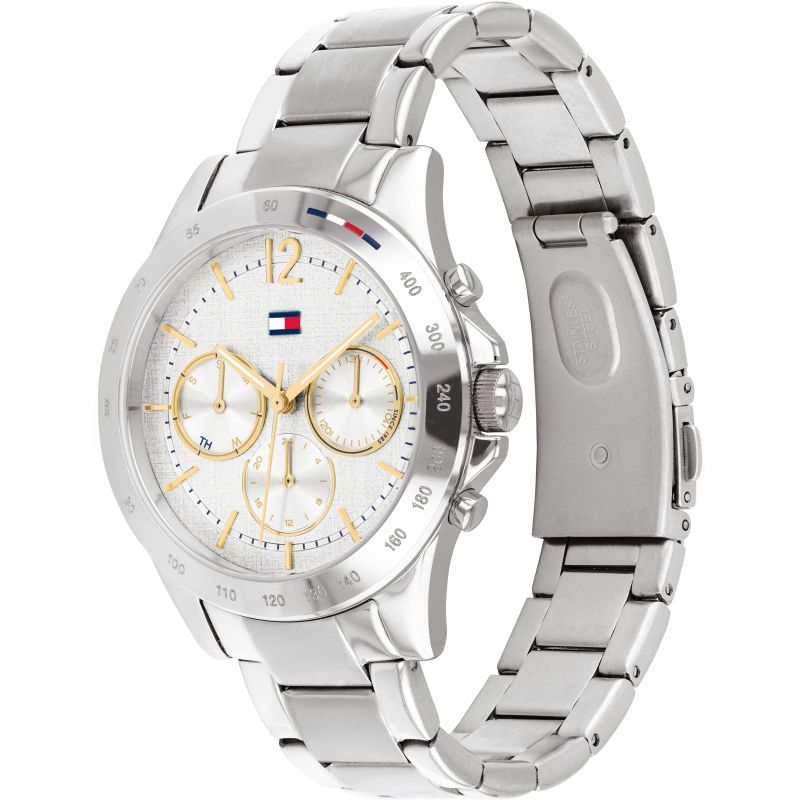 TOMMY HILFIGER HAVEN 1782194