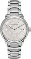 Burberry Men's The Classic Watch BU10004