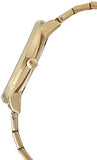 Tommy Hilfiger Women’s Quartz Stainless Steel Silver Dial 38mm Watch 1782069