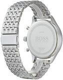 Hugo Boss Companion Chronograph Men's Watch 1513652