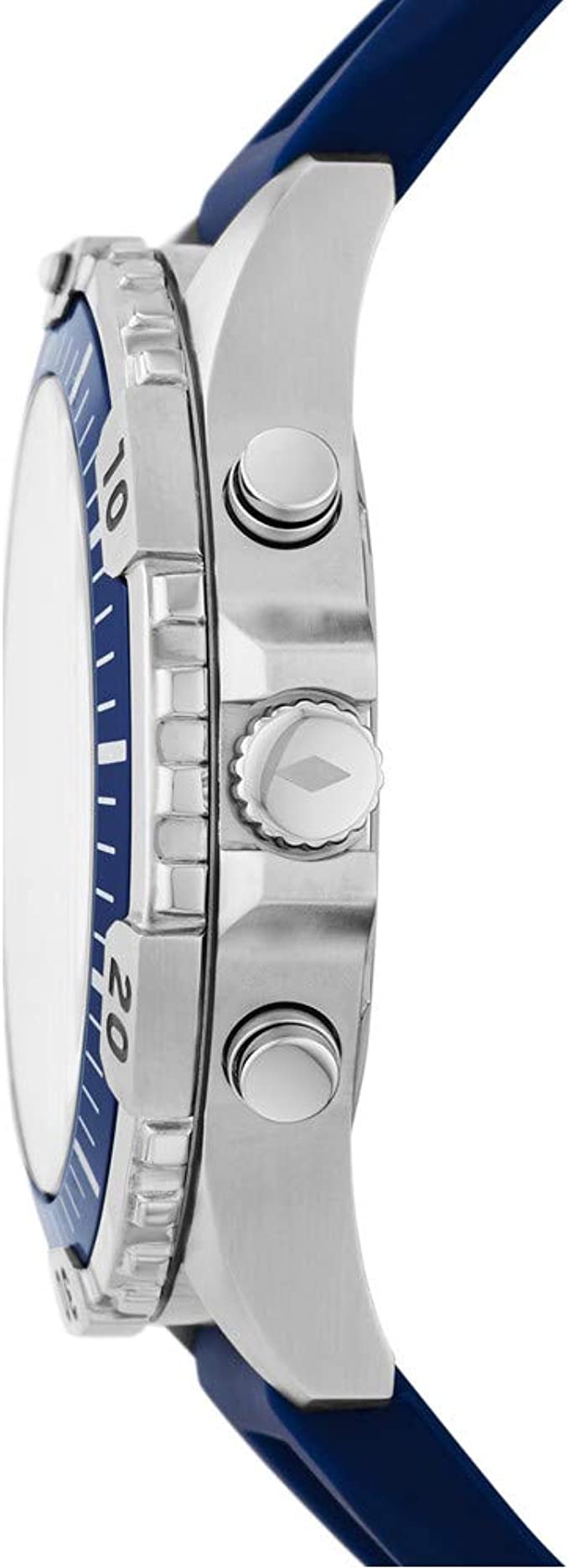 Fossil FS5709 Mens Garrett Watch