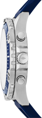 Fossil FS5709 Mens Garrett Watch