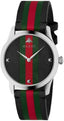 GUCCI G-Timeless 38mm Watch YA1264079
