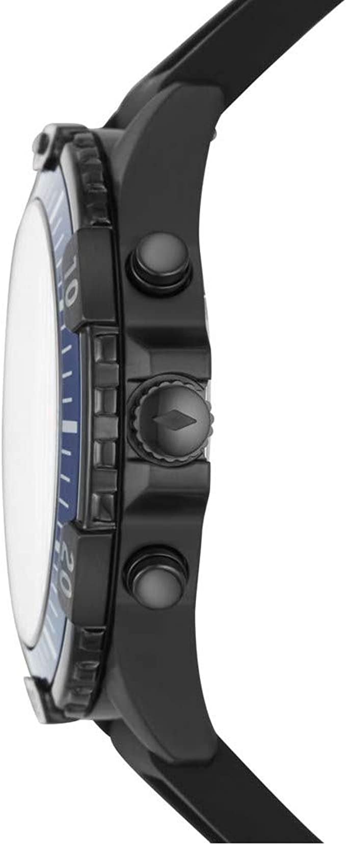 Fossil FS5695 Mens Garrett Watch