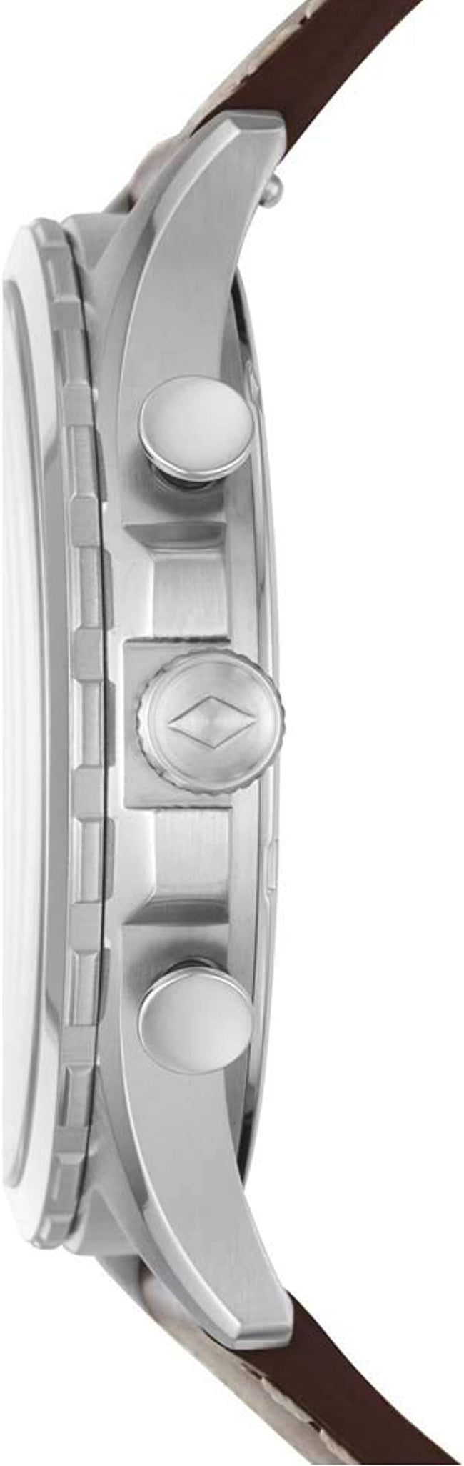 Fossil FS5696 Mens Forrester Watch Main Image