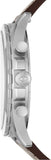 Fossil FS5696 Mens Forrester Watch