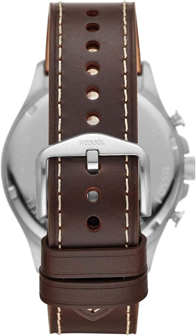 Fossil FS5696 Mens Forrester Watch