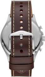 Fossil FS5696 Mens Forrester Watch