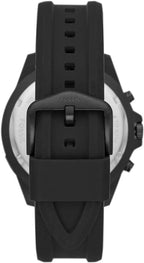 Fossil FS5695 Mens Garrett Watch