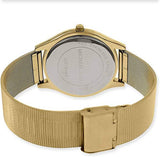 Mk3282 watch online
