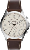 Fossil FS5696 Mens Forrester Watch