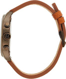 Tommy Hilfiger 1791594 Watch For Men