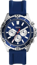 Fossil FS5709 Mens Garrett Watch