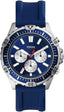 Fossil FS5709 Mens Garrett Watch