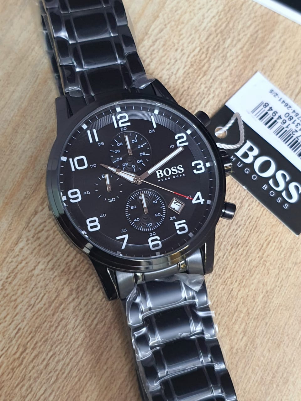 Hugo boss 1513180 Clearance