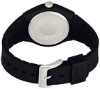 Superdry Analog Black Dial Unisex Watch - SYG181B