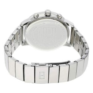 TOMMY HILFIGER HAVEN 1782194