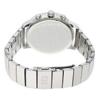 TOMMY HILFIGER HAVEN 1782194