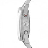 Fossil ES3883 Perfect Boyfriend Multifunction Stainless Steel Woman's Watch