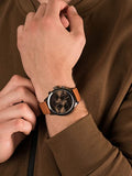 Tommy Hilfiger 1791594 Watch For Men