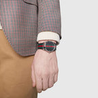 GUCCI G-Timeless 38mm Watch YA1264079