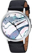 Fossil  Muse Three-Hand Watch 40mm ES4211
