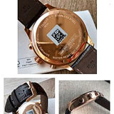 Tissot Chrono XL - T1166173605701 Black One Size
