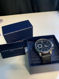 Men's Watch TOMMY HILFIGER 1791544