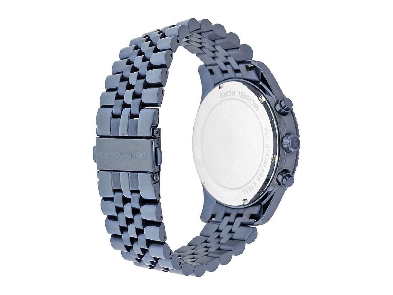 Mk8480 watch Clearance