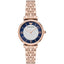 Emporio Armani Women’s Quartz Stainless Steel MultiColour Dial 32mm Watch AR11423