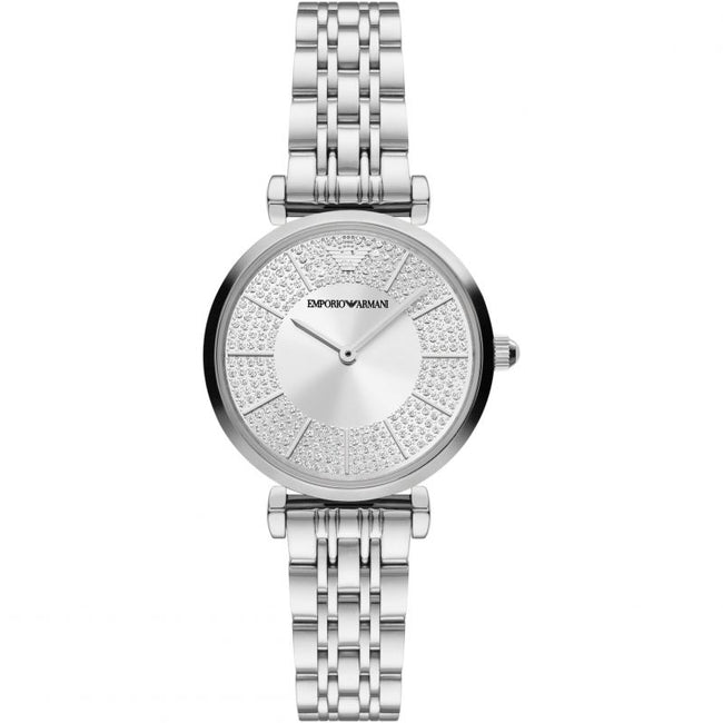 Emporio Armani Watch AR11445 Hover Image
