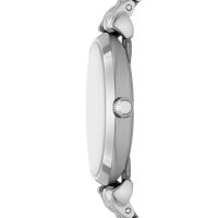 Emporio Armani Watch AR11445 Main Image