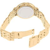 Fossil ES-3547 Jacqueline Women Wrist Watch