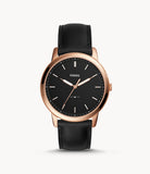 Fossil fs5376 online