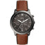 Fossil Neutra Chronograph FS5512 Men's Watch