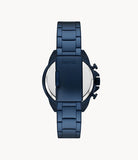 Fossil Stay Fashionable Watch