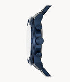 Fossil Stay Fashionable Watch