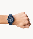 Fossil Stay Fashionable Watch