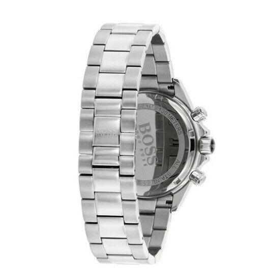 Hugo Boss Gent's Watch 1512965