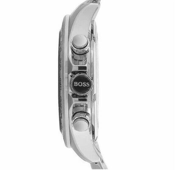 Hugo Boss Gent's Watch 1512965