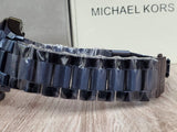 MICHAEL KORS Oversized Bradshaw Chronograph Men's Watch MK6248