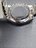 Michael Kors 'Bradshaw' Chronograph Bracelet Watch MK5705