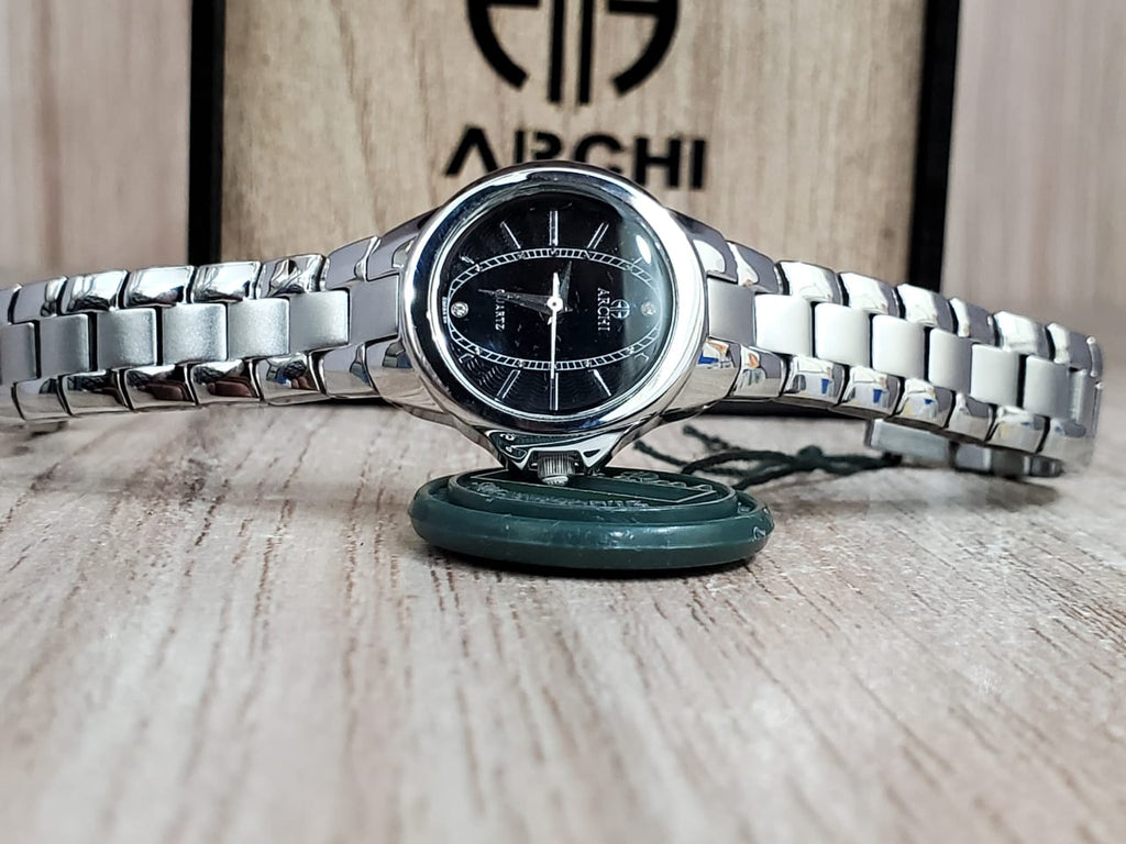 Archi Swiss Ladies Watch