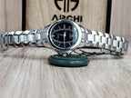 Archi Swiss Ladies Watch