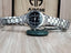 Archi Swiss Ladies Watch