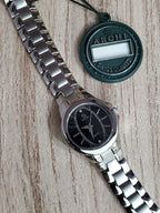 Archi Swiss Ladies Watch