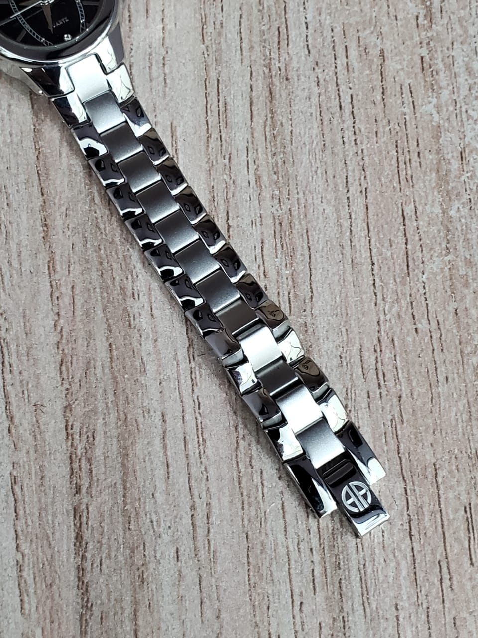 Archi Swiss Ladies Watch
