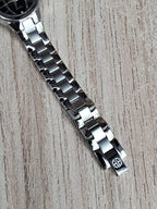 Archi Swiss Ladies Watch